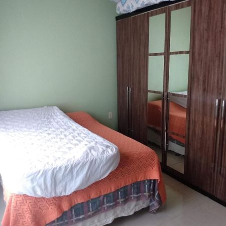 Villa Casa Ampla E Equipada à Florianópolis Extérieur photo